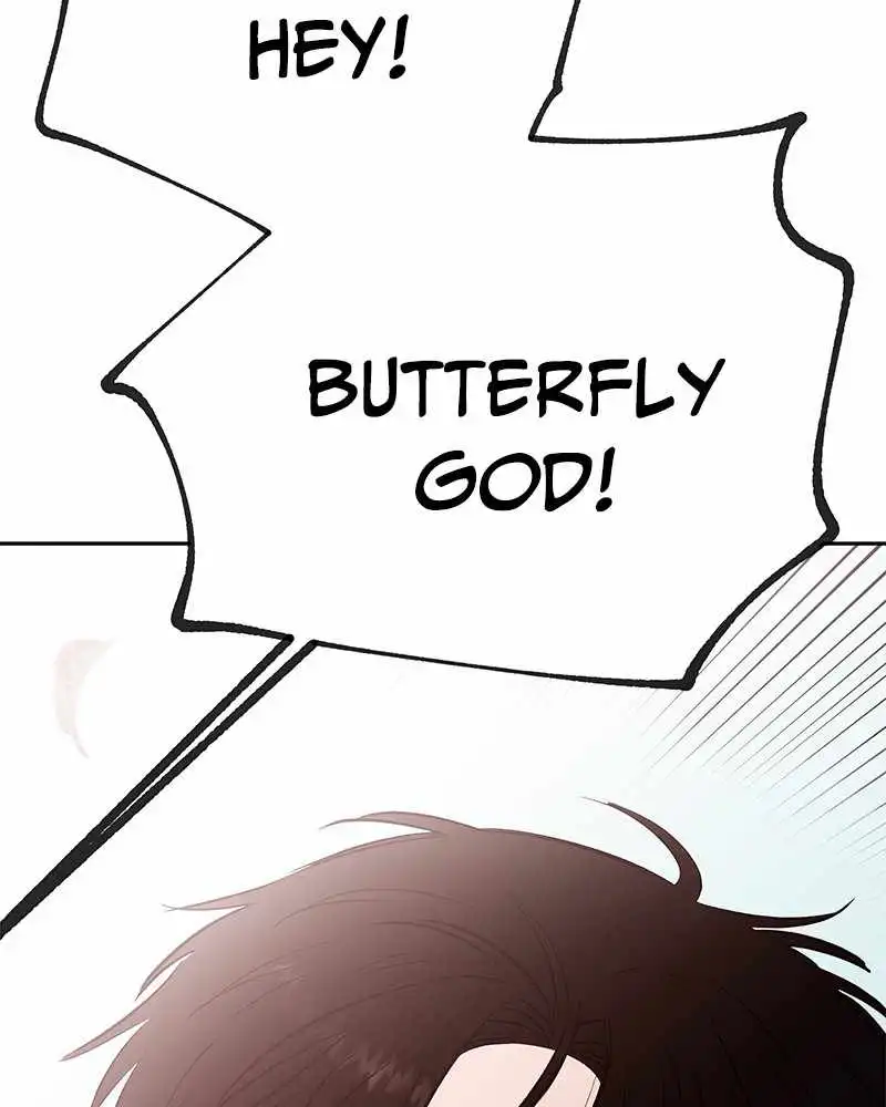 Blood and Butterflies Chapter 81 122